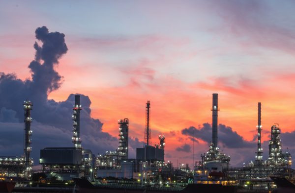 oil_gas-industry