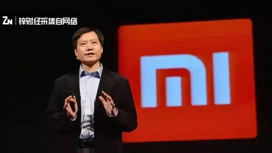 锌财经：你认为国内企业往哪个方向走会更好一点？