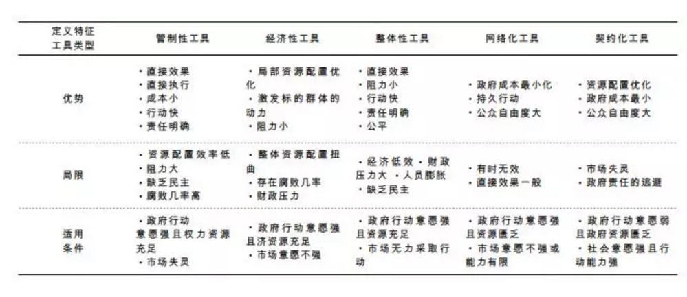 QQ图片20181101113944.png
