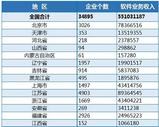 附表2.png