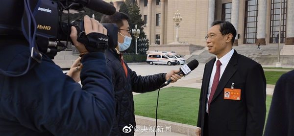 钟南山团队获国家科技进步奖：对SARS、新冠防治等做出重要贡献